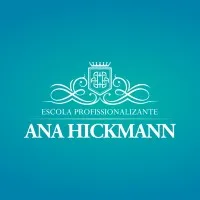 Instituto Ana Hickmann