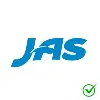 JAS Worldwide JAS Worldwide