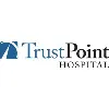 TrustPoint Hospital TrustPoint Hospital
