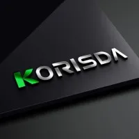 Korisda (M) Sdn Bhd Korisda (M) Sdn Bhd