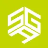 Stone Group Architects Inc.