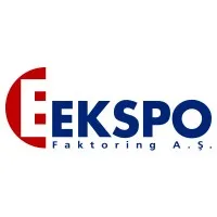 Ekspo Faktoring AŞ