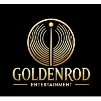 Goldenrod Entertainment