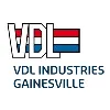 VDL Industries Gainesville VDL Industries Gainesville
