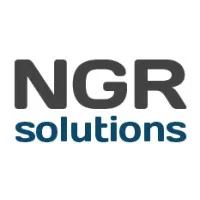 NGR Solutions