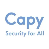 Capy Japan Inc. email format