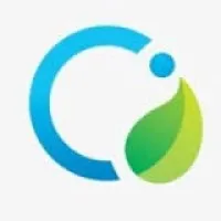 CJDW Network