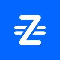 Zimapay