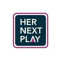 Her Next Play Her Next Play
