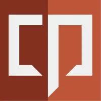 Cagle Pugh, Ltd. LLP