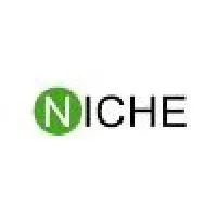 NICHE Digital Media NICHE Digital Media