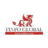 FinFo Global & 财视中国 FinFo Global & 财视中国