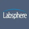 Labsphere, Inc. Labsphere, Inc.
