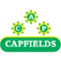 Capfields Engineering & Supply Limited