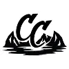 ColoradoCool Apparel