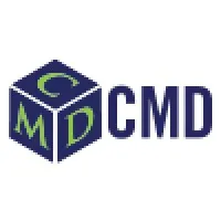 CMD Group LLC CMD Group LLC