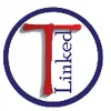 TLINKED LLC TLINKED LLC