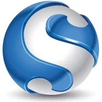 SEAL CONSULTING ENGINEERS email format