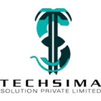 Techsima Solution Private Limited
