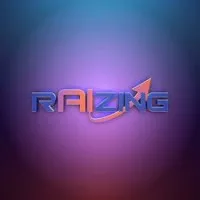 Raizing