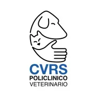 AniCura Policlinico Veterinario Roma Sud