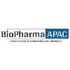 BioPharma APAC