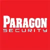 Paragon Security Paragon Security