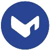 Valuepersqft Valuepersqft