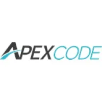 APEXCODE SDN. BHD.