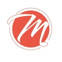 MediaMiles