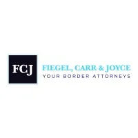 Fiegel Carr & Joyce Law Firm