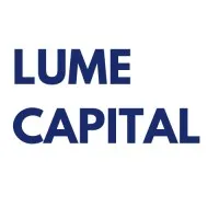 Lume Capital