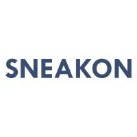 PT SNEAKON INDONESIA GROUP