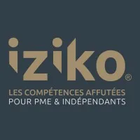 Iziko