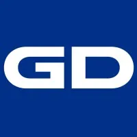 General Dynamics Mission Systems-Gulf