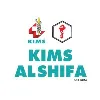 KIMS ALSHIFA SUPER SPECIALTY HOSPITAL KIMS ALSHIFA SUPER SPECIALTY HOSPITAL