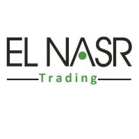 El Nasr Trading