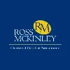 Ross Mckinley Accountants Ltd Ross Mckinley Accountants Ltd