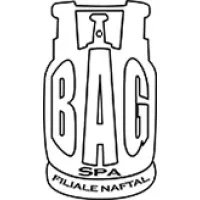Entreprise Bouteilles à Gaz, BAG Spa