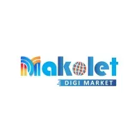 Makolet DiGi Market