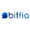 Bitfia Technologies Bitfia Technologies