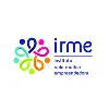 Instituto RME Instituto RME