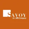 Savoy Associates Savoy Associates