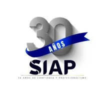 Agencia de Aduanas Profesional SIAP S.A.S