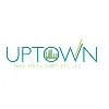 Uptown Technical Services LLC Uptown Technical Services LLC