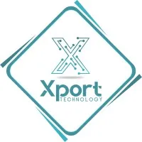 Xport Technology