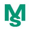 MS Ultrasonic Technology Group MS Ultrasonic Technology Group
