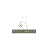 Guy and Associates