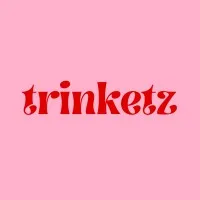 Trinketz
