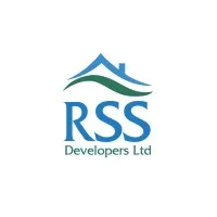 RSS Developers Ltd RSS Developers Ltd